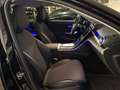Mercedes-Benz C 200 d T-Modell Österreich-Edition Navi PTS SHZ Schwarz - thumbnail 16