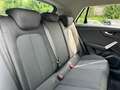Audi Q2 Q2 30 TDi Design*LED*NAVI*EXCELLENT ETAT*GARANTIE - thumbnail 18