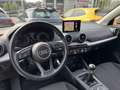 Audi Q2 Q2 30 TDi Design*LED*NAVI*EXCELLENT ETAT*GARANTIE - thumbnail 7