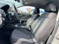 Audi Q2 Q2 30 TDi Design*LED*NAVI*EXCELLENT ETAT*GARANTIE - thumbnail 8