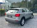 Audi Q2 Q2 30 TDi Design*LED*NAVI*EXCELLENT ETAT*GARANTIE - thumbnail 5