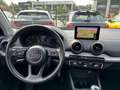 Audi Q2 Q2 30 TDi Design*LED*NAVI*EXCELLENT ETAT*GARANTIE - thumbnail 17