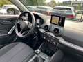 Audi Q2 Q2 30 TDi Design*LED*NAVI*EXCELLENT ETAT*GARANTIE - thumbnail 15