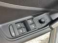 Audi Q2 Q2 30 TDi Design*LED*NAVI*EXCELLENT ETAT*GARANTIE - thumbnail 12