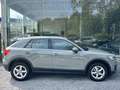 Audi Q2 Q2 30 TDi Design*LED*NAVI*EXCELLENT ETAT*GARANTIE - thumbnail 6