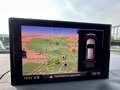 Audi Q2 Q2 30 TDi Design*LED*NAVI*EXCELLENT ETAT*GARANTIE - thumbnail 10