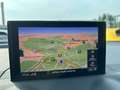 Audi Q2 Q2 30 TDi Design*LED*NAVI*EXCELLENT ETAT*GARANTIE - thumbnail 9