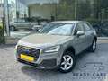 Audi Q2 Q2 30 TDi Design*LED*NAVI*EXCELLENT ETAT*GARANTIE - thumbnail 1