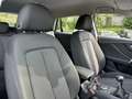 Audi Q2 Q2 30 TDi Design*LED*NAVI*EXCELLENT ETAT*GARANTIE - thumbnail 16