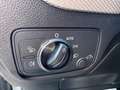Audi Q2 Q2 30 TDi Design*LED*NAVI*EXCELLENT ETAT*GARANTIE - thumbnail 13