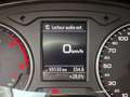 Audi Q2 Q2 30 TDi Design*LED*NAVI*EXCELLENT ETAT*GARANTIE - thumbnail 20
