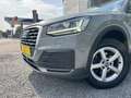 Audi Q2 Q2 30 TDi Design*LED*NAVI*EXCELLENT ETAT*GARANTIE - thumbnail 3
