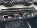 Audi Q2 Q2 30 TDi Design*LED*NAVI*EXCELLENT ETAT*GARANTIE - thumbnail 11