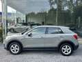 Audi Q2 Q2 30 TDi Design*LED*NAVI*EXCELLENT ETAT*GARANTIE - thumbnail 2
