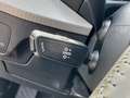 Audi Q2 Q2 30 TDi Design*LED*NAVI*EXCELLENT ETAT*GARANTIE - thumbnail 14