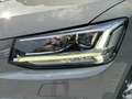 Audi Q2 Q2 30 TDi Design*LED*NAVI*EXCELLENT ETAT*GARANTIE - thumbnail 4