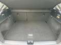 Audi Q2 Q2 30 TDi Design*LED*NAVI*EXCELLENT ETAT*GARANTIE - thumbnail 19
