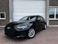 Audi A3 2022 / 1.0 TFSI 115 PK / 107000 km / 1jGarantie Zwart - thumbnail 2