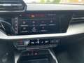 Audi A3 2022 / 1.0 TFSI 115 PK / 107000 km / 1jGarantie Zwart - thumbnail 15