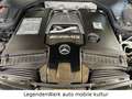 Mercedes-Benz E 63 AMG E 63 S AMG T 4Matic TRACK DRIVER ABGAS Garan2027 Zwart - thumbnail 21