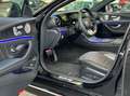 Mercedes-Benz E 63 AMG E 63 S AMG T 4Matic TRACK DRIVER ABGAS Garan2027 Zwart - thumbnail 9