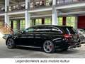 Mercedes-Benz E 63 AMG E 63 S AMG T 4Matic TRACK DRIVER ABGAS Garan2027 Zwart - thumbnail 5