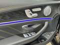 Mercedes-Benz E 63 AMG E 63 S AMG T 4Matic TRACK DRIVER ABGAS Garan2027 Zwart - thumbnail 15