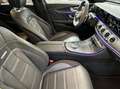Mercedes-Benz E 63 AMG E 63 S AMG T 4Matic TRACK DRIVER ABGAS Garan2027 Zwart - thumbnail 13