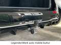 Mercedes-Benz E 63 AMG E 63 S AMG T 4Matic TRACK DRIVER ABGAS Garan2027 Zwart - thumbnail 22