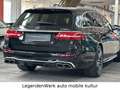 Mercedes-Benz E 63 AMG E 63 S AMG T 4Matic TRACK DRIVER ABGAS Garan2027 Zwart - thumbnail 6