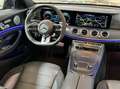 Mercedes-Benz E 63 AMG E 63 S AMG T 4Matic TRACK DRIVER ABGAS Garan2027 Zwart - thumbnail 12