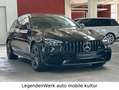 Mercedes-Benz E 63 AMG E 63 S AMG T 4Matic TRACK DRIVER ABGAS Garan2027 Zwart - thumbnail 3