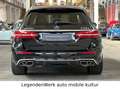 Mercedes-Benz E 63 AMG E 63 S AMG T 4Matic TRACK DRIVER ABGAS Garan2027 Zwart - thumbnail 7