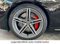 Mercedes-Benz E 63 AMG E 63 S AMG T 4Matic TRACK DRIVER ABGAS Garan2027 Zwart - thumbnail 16