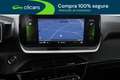 Peugeot 208 1.2 Puretech S&S GT EAT8 100 Plateado - thumbnail 28