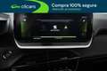 Peugeot 208 1.2 Puretech S&S GT EAT8 100 Plateado - thumbnail 29