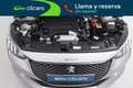Peugeot 208 1.2 Puretech S&S GT EAT8 100 Plateado - thumbnail 37