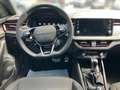 Skoda Kamiq Monte Carlo Weiß - thumbnail 12