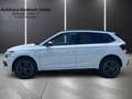 Skoda Kamiq Monte Carlo Weiß - thumbnail 6