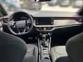Skoda Kamiq Monte Carlo Weiß - thumbnail 16