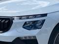 Skoda Kamiq Monte Carlo Weiß - thumbnail 7