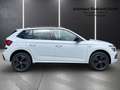 Skoda Kamiq Monte Carlo Weiß - thumbnail 3