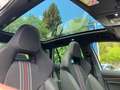 Skoda Kamiq Monte Carlo Weiß - thumbnail 20