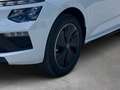 Skoda Kamiq Monte Carlo Weiß - thumbnail 8