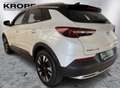 Opel Grandland 2.0 D Fin. ab 2,99% ACC+LED+Navi+SHZ Weiß - thumbnail 9