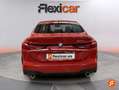 BMW 220 220dA Gran Coupé Rojo - thumbnail 4