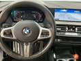 BMW 220 220dA Gran Coupé Rojo - thumbnail 8