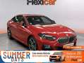 BMW 220 220dA Gran Coupé Rojo - thumbnail 1