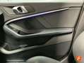 BMW 220 220dA Gran Coupé Rojo - thumbnail 13