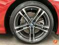 BMW 220 220dA Gran Coupé Rojo - thumbnail 26